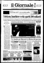 giornale/CFI0438329/2003/n. 234 del 3 ottobre